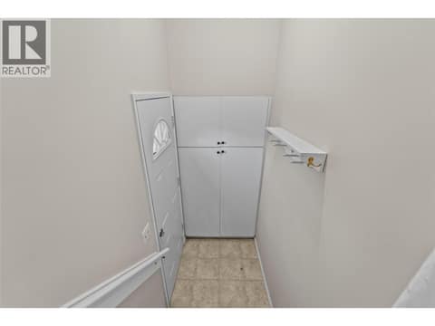 Photo 12 of 2161 Perryville Place, Westsyde, Kamloops