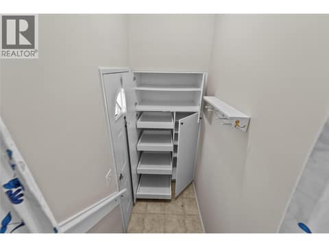 Photo 13 of 2161 Perryville Place, Westsyde, Kamloops