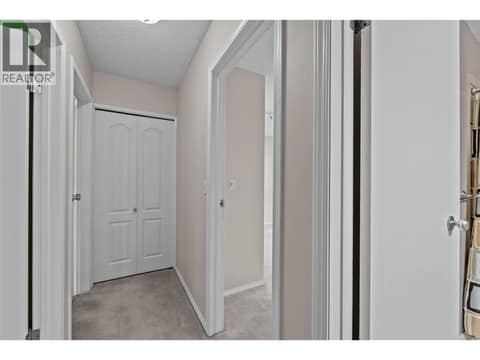 Photo 14 of 2161 Perryville Place, Westsyde, Kamloops