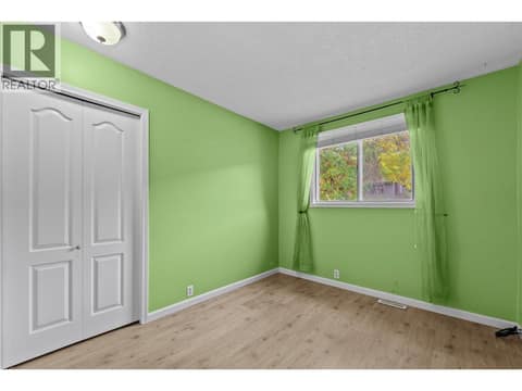 Photo 17 of 2161 Perryville Place, Westsyde, Kamloops