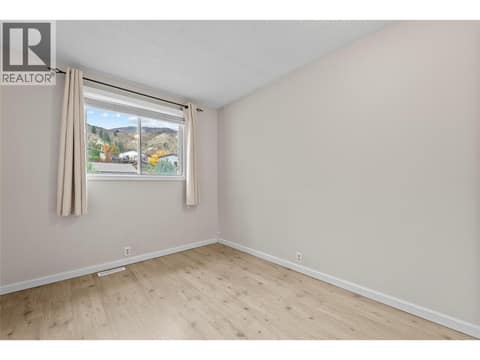 Photo 19 of 2161 Perryville Place, Westsyde, Kamloops