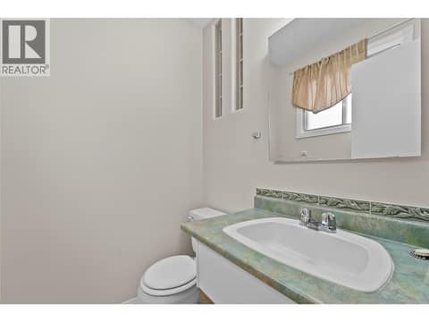 Photo 24 of 2161 Perryville Place, Westsyde, Kamloops
