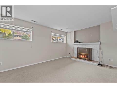 Photo 26 of 2161 Perryville Place, Westsyde, Kamloops