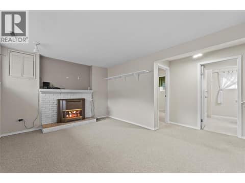 Photo 28 of 2161 Perryville Place, Westsyde, Kamloops
