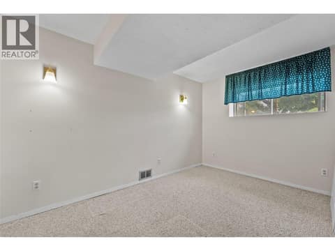 Photo 31 of 2161 Perryville Place, Westsyde, Kamloops
