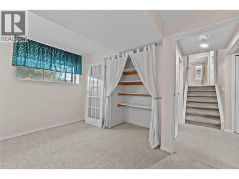 Photo 32 of 2161 Perryville Place, Westsyde, Kamloops