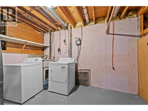 Photo 36 of 2161 Perryville Place, Westsyde, Kamloops