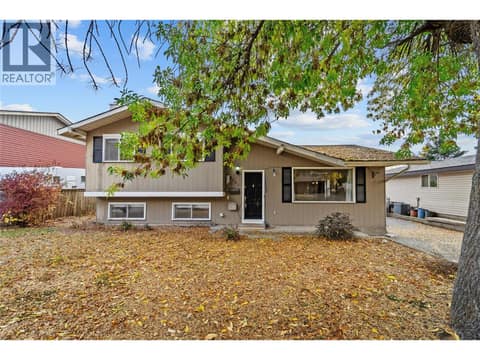 Photo 37 of 2161 Perryville Place, Westsyde, Kamloops
