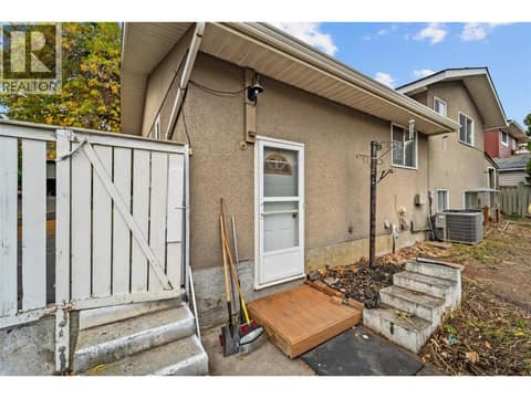 Photo 42 of 2161 Perryville Place, Westsyde, Kamloops