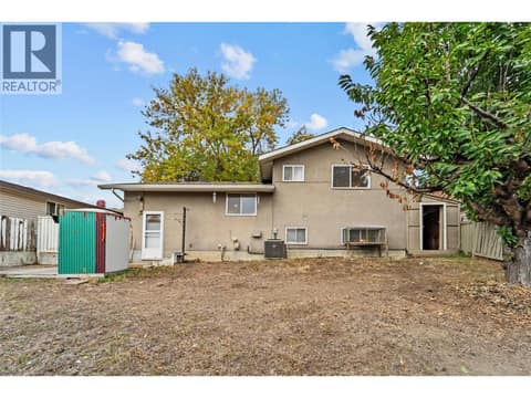Photo 44 of 2161 Perryville Place, Westsyde, Kamloops
