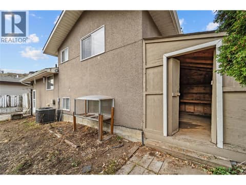 Photo 45 of 2161 Perryville Place, Westsyde, Kamloops