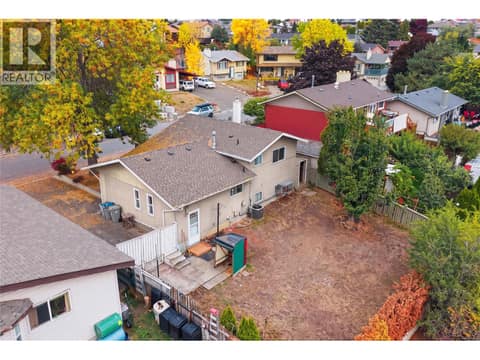 Photo 47 of 2161 Perryville Place, Westsyde, Kamloops