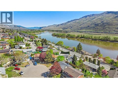 Photo 49 of 2161 Perryville Place, Westsyde, Kamloops
