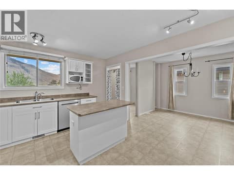 Photo 5 of 2161 Perryville Place, Westsyde, Kamloops