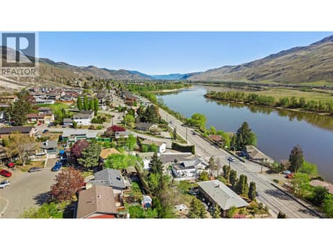 Photo 50 of 2161 Perryville Place, Westsyde, Kamloops