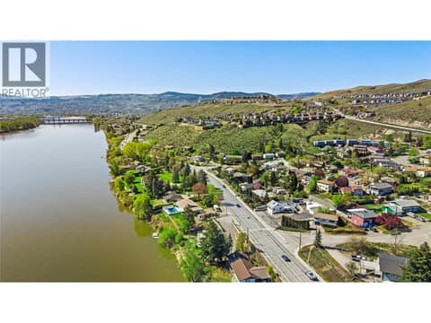 Photo 51 of 2161 Perryville Place, Westsyde, Kamloops