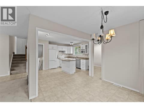 Photo 7 of 2161 Perryville Place, Westsyde, Kamloops