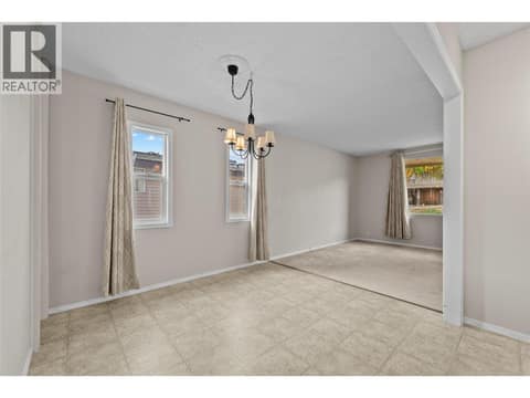 Photo 9 of 2161 Perryville Place, Westsyde, Kamloops