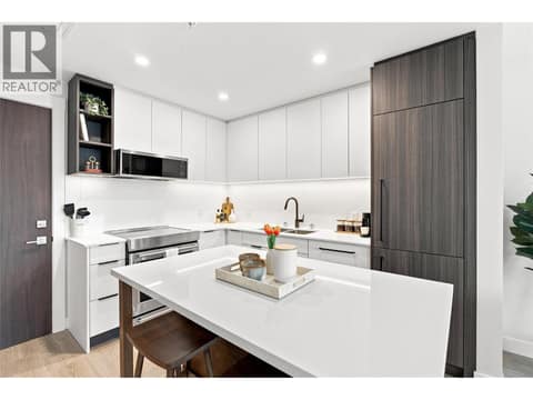 Photo 10 of 460 Nicola Street Unit# 1005, South Kamloops