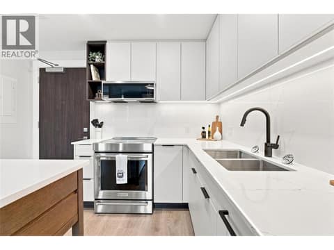 Photo 13 of 460 Nicola Street Unit# 1005, South Kamloops