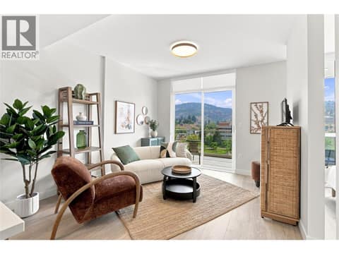 Photo 20 of 460 Nicola Street Unit# 1005, South Kamloops