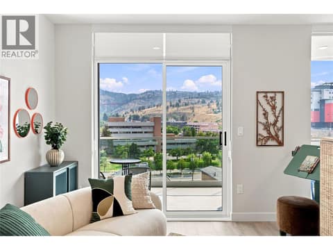 Photo 24 of 460 Nicola Street Unit# 1005, South Kamloops