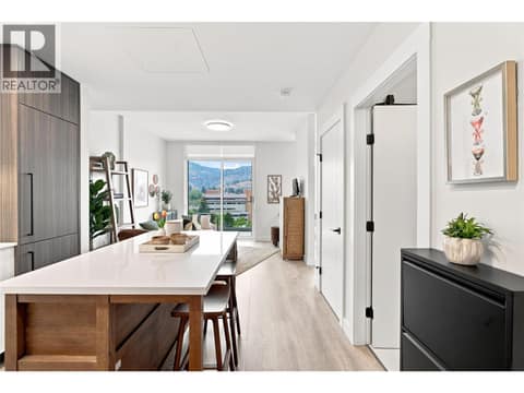 Photo 3 of 460 Nicola Street Unit# 1005, South Kamloops