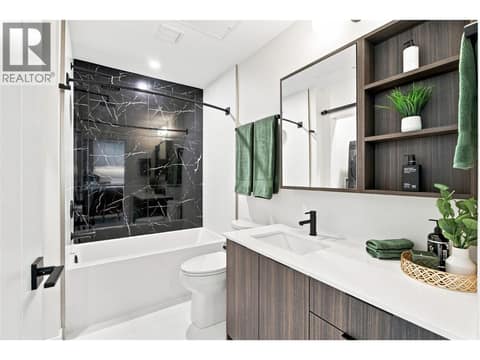 Photo 32 of 460 Nicola Street Unit# 1005, South Kamloops