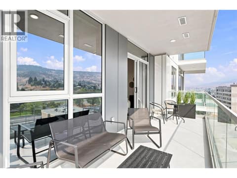 Photo 41 of 460 Nicola Street Unit# 1005, South Kamloops