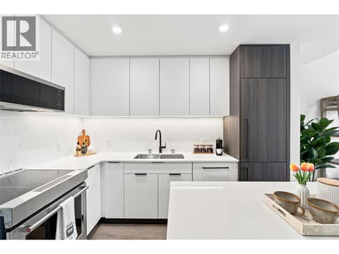 Photo 7 of 460 Nicola Street Unit# 1005, South Kamloops