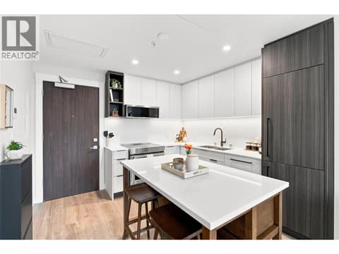 Photo 9 of 460 Nicola Street Unit# 1005, South Kamloops