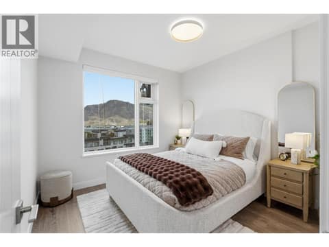 Photo 14 of 460 Nicola Street Unit# 1008, South Kamloops