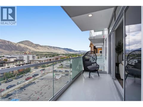 Photo 22 of 460 Nicola Street Unit# 1008, South Kamloops
