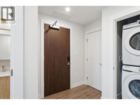 Photo 4 of 460 Nicola Street Unit# 1008, South Kamloops
