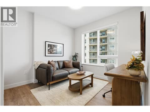 Photo 5 of 460 Nicola Street Unit# 1008, South Kamloops