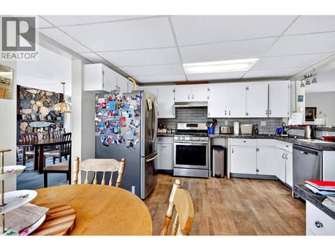 Photo 11 of 830 NORVIEW Road, Batchelor Heights, Kamloops