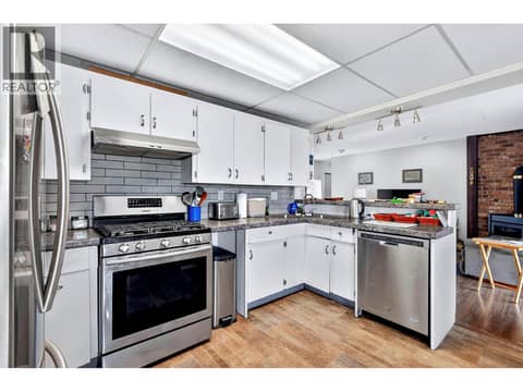 Photo 12 of 830 NORVIEW Road, Batchelor Heights, Kamloops