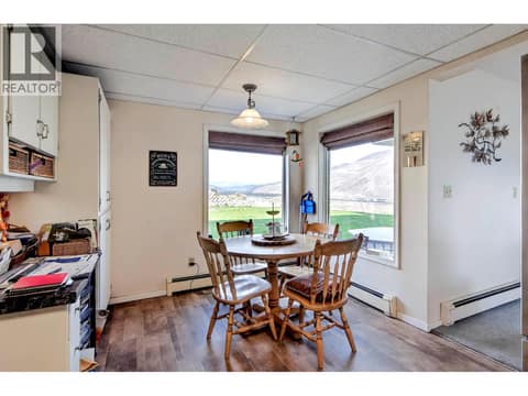 Photo 13 of 830 NORVIEW Road, Batchelor Heights, Kamloops