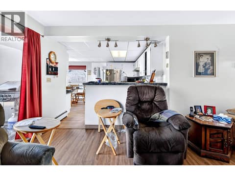 Photo 14 of 830 NORVIEW Road, Batchelor Heights, Kamloops