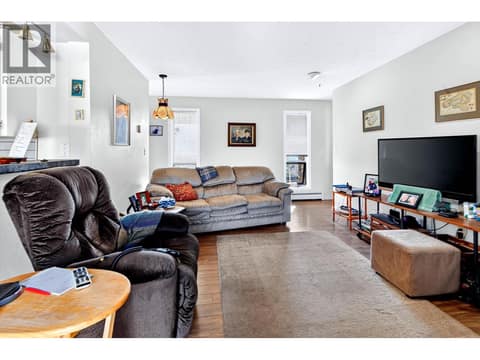 Photo 16 of 830 NORVIEW Road, Batchelor Heights, Kamloops