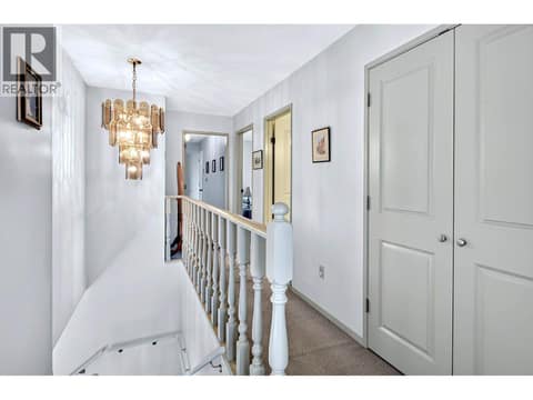 Photo 20 of 830 NORVIEW Road, Batchelor Heights, Kamloops