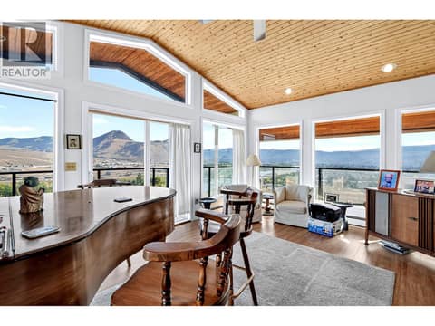 Photo 22 of 830 NORVIEW Road, Batchelor Heights, Kamloops