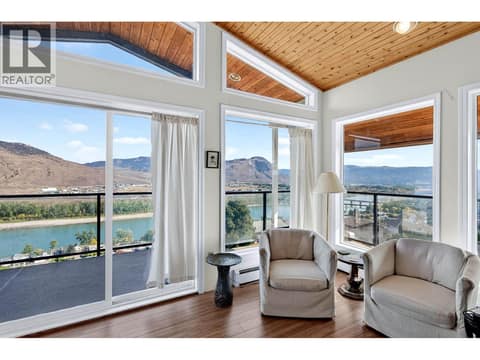 Photo 23 of 830 NORVIEW Road, Batchelor Heights, Kamloops
