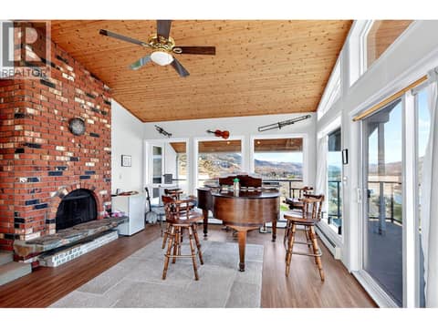Photo 24 of 830 NORVIEW Road, Batchelor Heights, Kamloops
