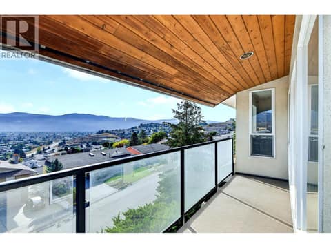 Photo 26 of 830 NORVIEW Road, Batchelor Heights, Kamloops