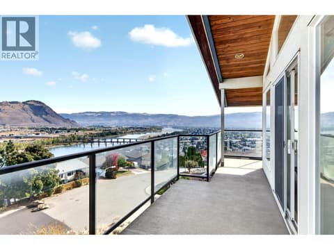 Photo 27 of 830 NORVIEW Road, Batchelor Heights, Kamloops