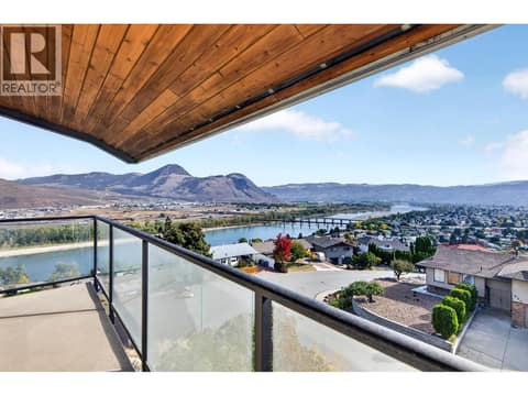 Photo 28 of 830 NORVIEW Road, Batchelor Heights, Kamloops