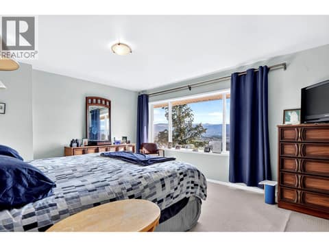 Photo 30 of 830 NORVIEW Road, Batchelor Heights, Kamloops
