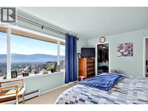 Photo 31 of 830 NORVIEW Road, Batchelor Heights, Kamloops