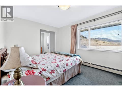 Photo 33 of 830 NORVIEW Road, Batchelor Heights, Kamloops